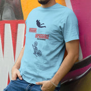 Mission Impossible Dead Reckoning Sky Blue 4