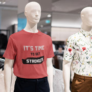 its_time_to_get_stronger red 3