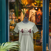 404_sleep_not_found sage_green 3