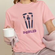 bowled baby_pink 4