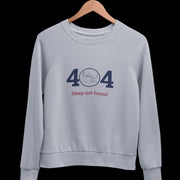 404_sleep_not_found gray 2