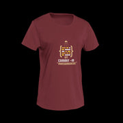 git_commit_awesomeness maroon 1