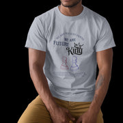 chess_we_are_future_kings gray 4