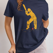 msd_helicopter navy_blue 5