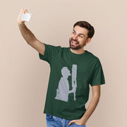 king_kohli bottle_green 6