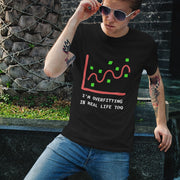 i_am_overfitting_in_real_life black 5