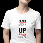 never_give_up_on_your_dream white 5