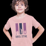 rock_star baby_pink 3