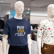 motivation_push_yourself navy_blue 3