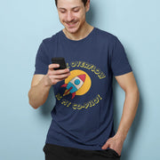 stack_overflow_is_my_copilot navy_blue 6