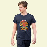 goa_beaches_and_bliss navy_blue 1