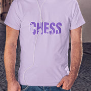 chess lavender 5
