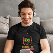 git_commit_awesomeness black 4