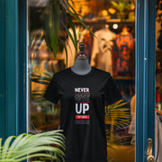 never_give_up_on_your_dream black 3