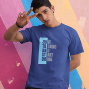 quit_talking_and_start_doing royal_blue 6