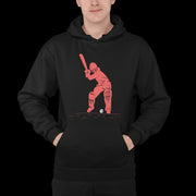 msd_helicopter black 4