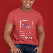 we_found_love_in_playlist red 5