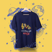 lets_make_some_noise navy_blue 2