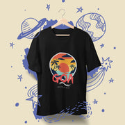 goa_beaches_and_bliss black 2