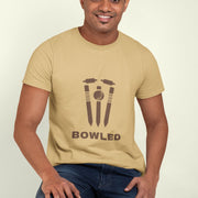 bowled beige 5