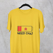need_chai yellow 2
