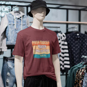 push_yourself_harder_than_you_push_to_main maroon 3