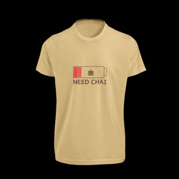 need_chai beige 1
