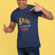 lets_make_some_noise navy_blue 6