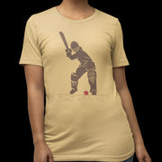 msd_helicopter beige 3