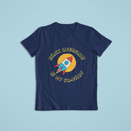 stack_overflow_is_my_copilot navy_blue 1