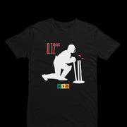 12_msd_stumping black 1