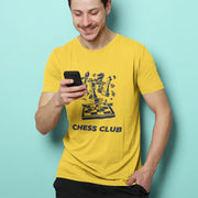 chess_club yellow 5