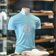 music_is_life_lets_play sky_blue 3