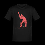 msd_helicopter black 1