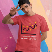 i_am_overfitting_in_real_life red 6