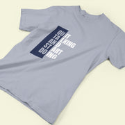 quit_talking_and_start_doing gray 1