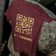 i_love_coding_qr maroon 1