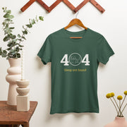 404_sleep_not_found bottle_green 2