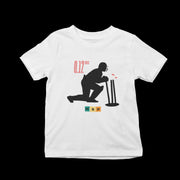 12_msd_stumping white 1