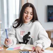 12_msd_stumping white 4