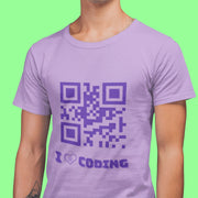 i_love_coding_qr lavender 4