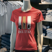 rock_star red 3