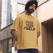 motivation_push_yourself beige 6