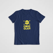 game_over navy_blue 1