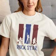 rock_star off_white 5