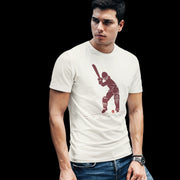 msd_helicopter off_white 4