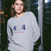 404_sleep_not_found gray 5