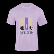 rock_star lavender 1