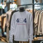 404_sleep_not_found gray 3