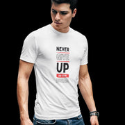 never_give_up_on_your_dream white 5